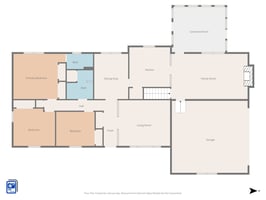 Floorplan_5