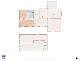 Floorplan_6