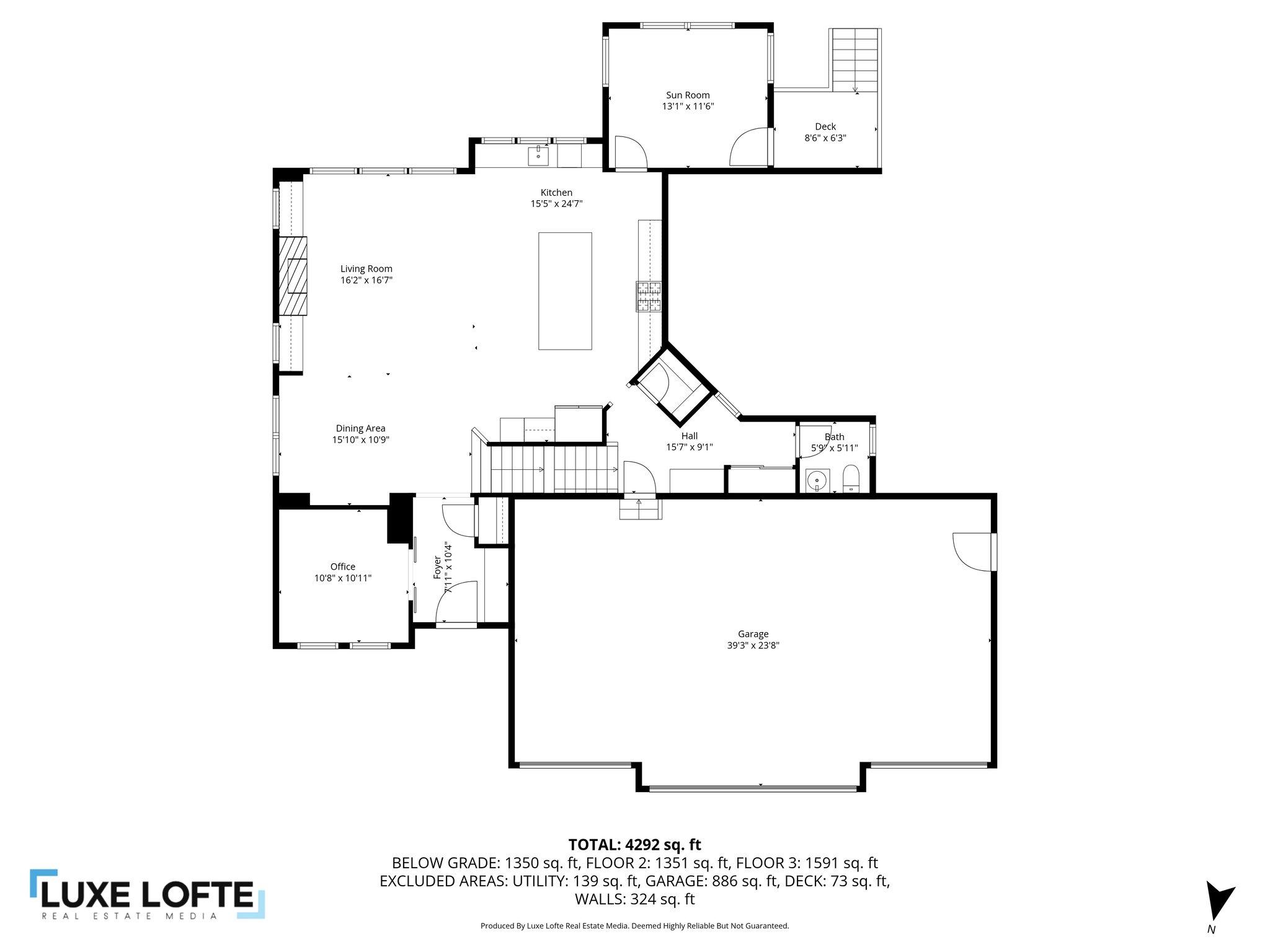 Floorplan_2