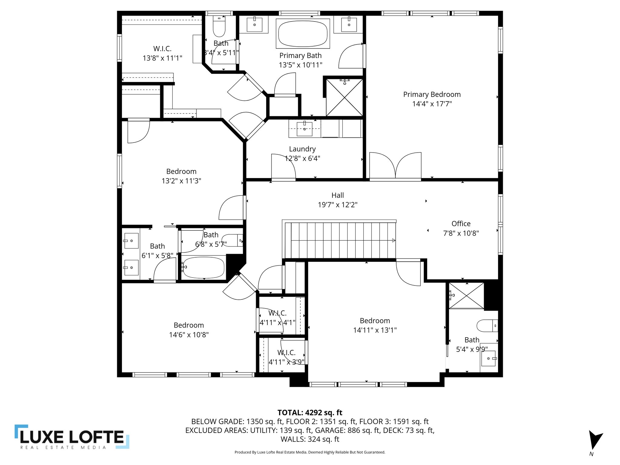 Floorplan_3