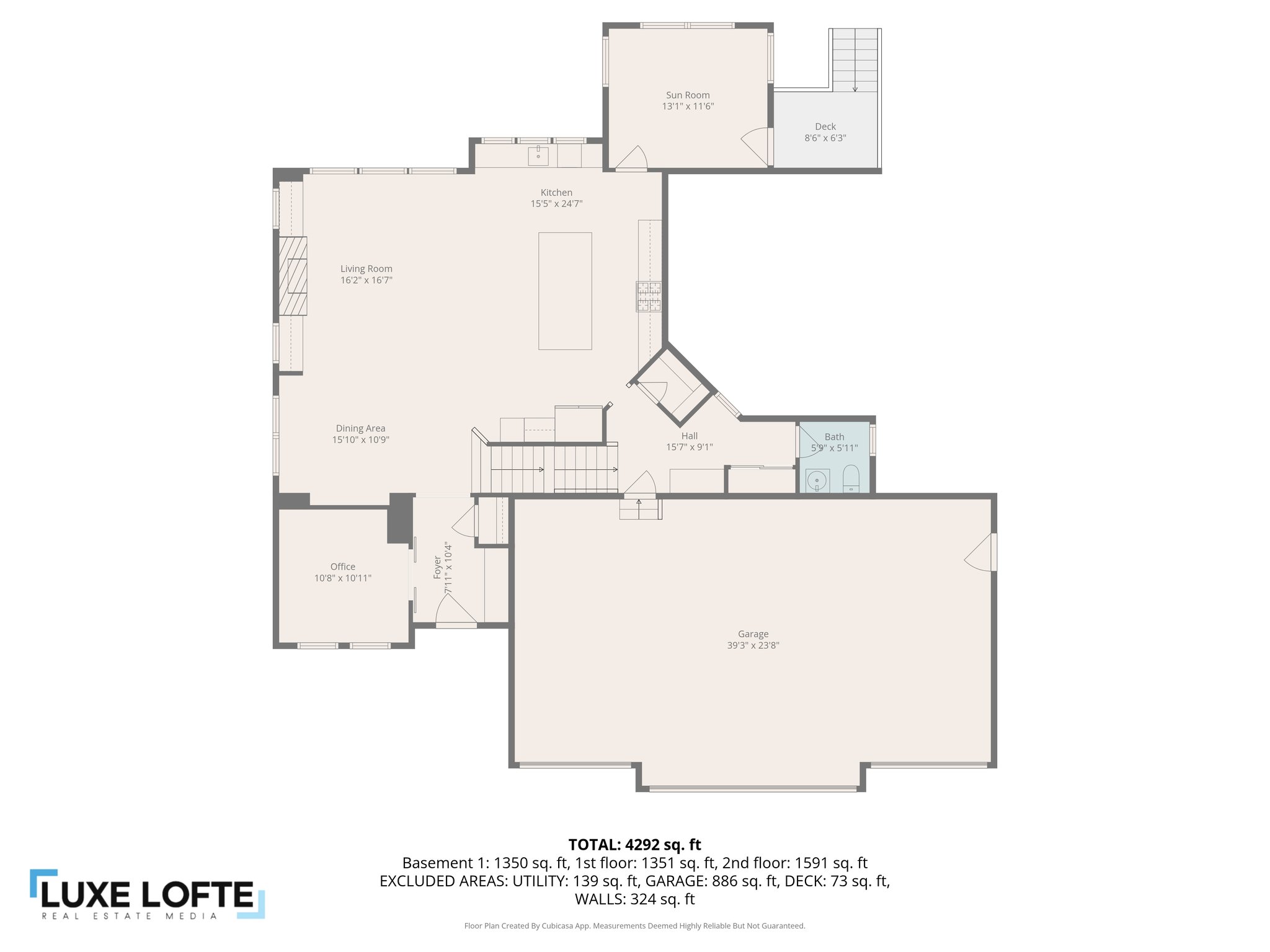 Floorplan_2