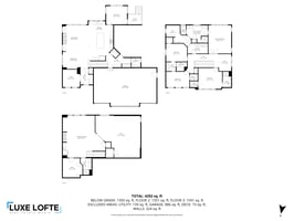Floorplan_4