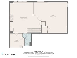 Floorplan_1