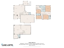 Floorplan_4