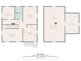 Floorplan #6
