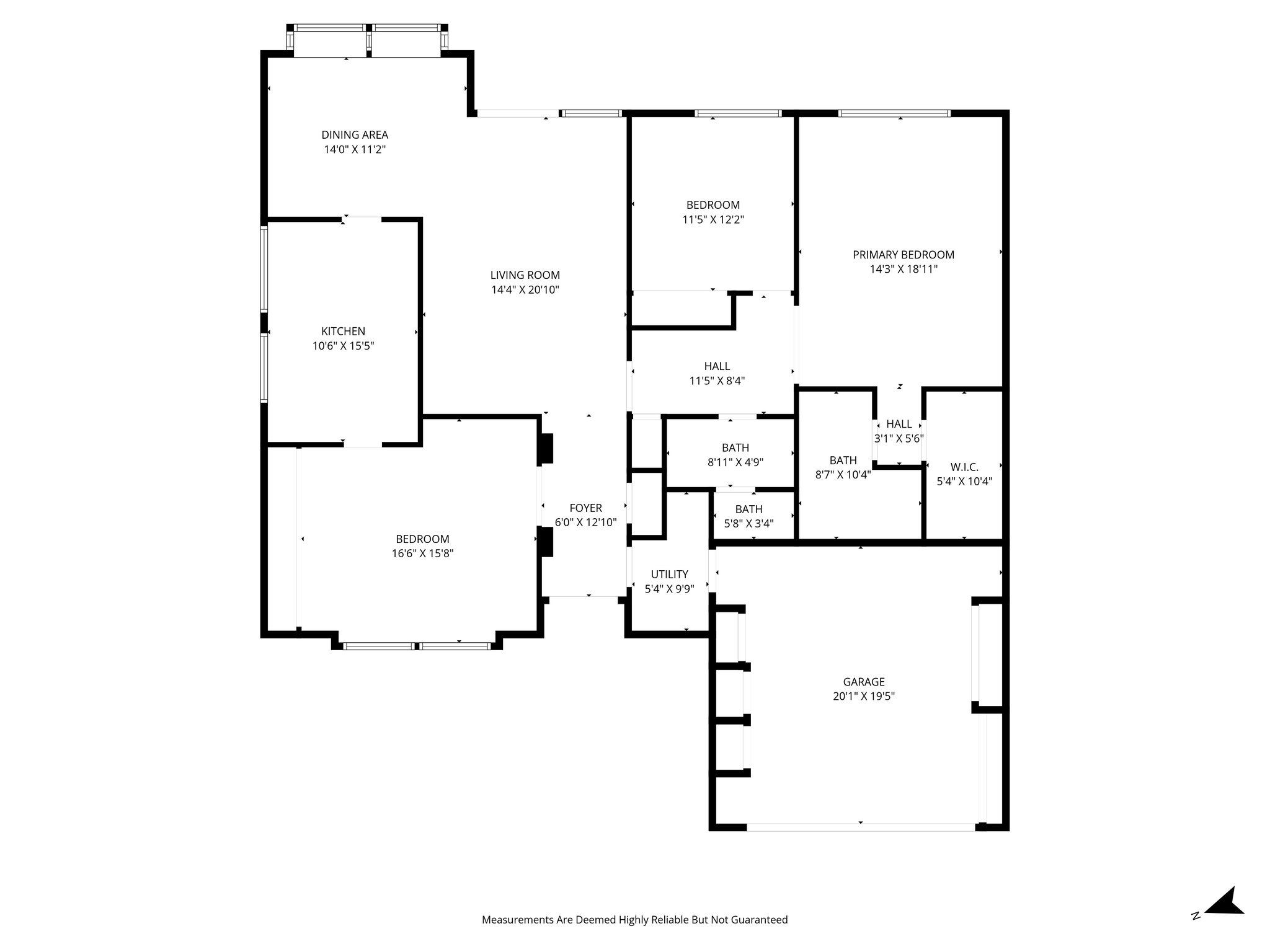 Floorplan_1
