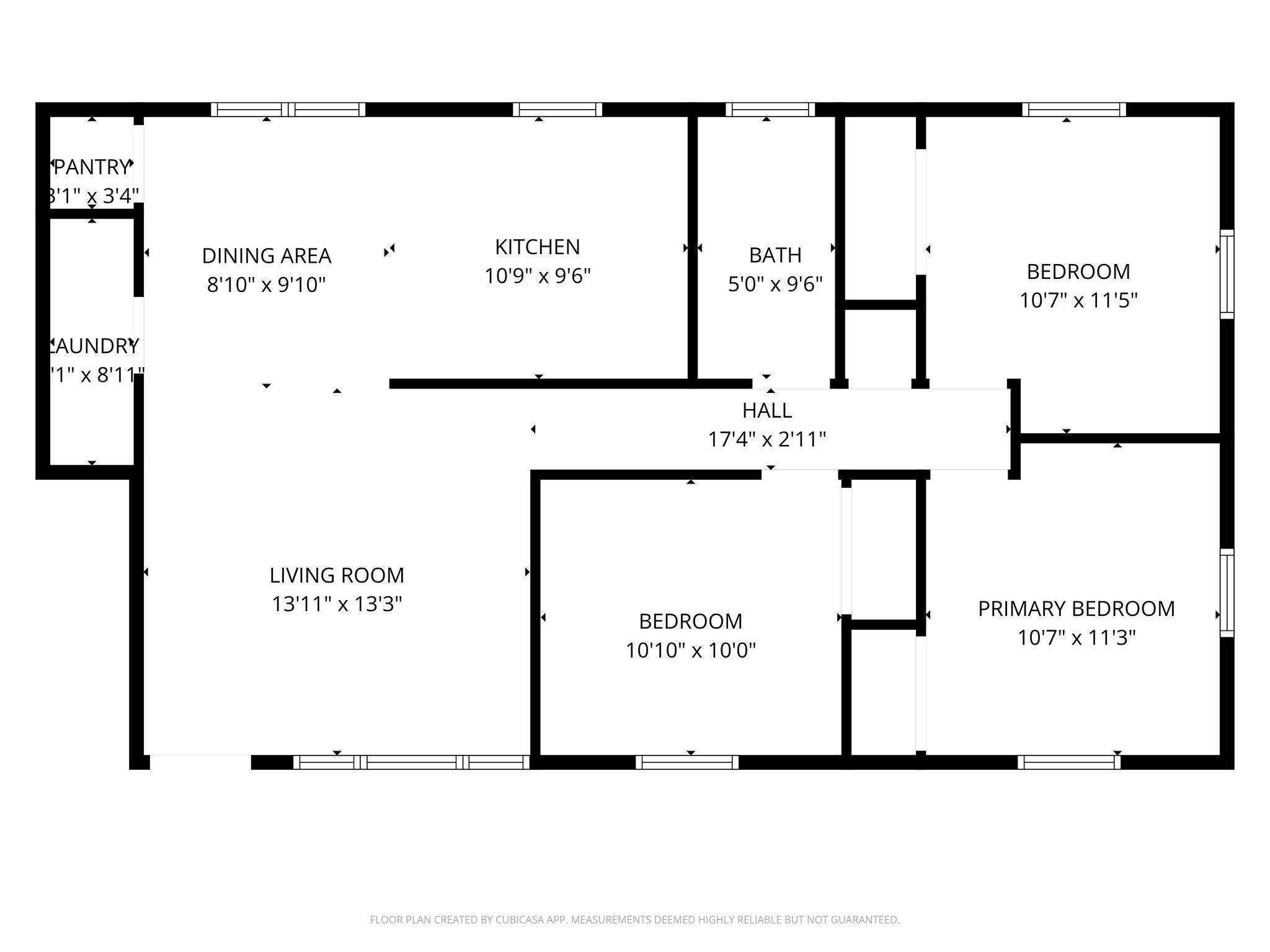 Floorplan_1