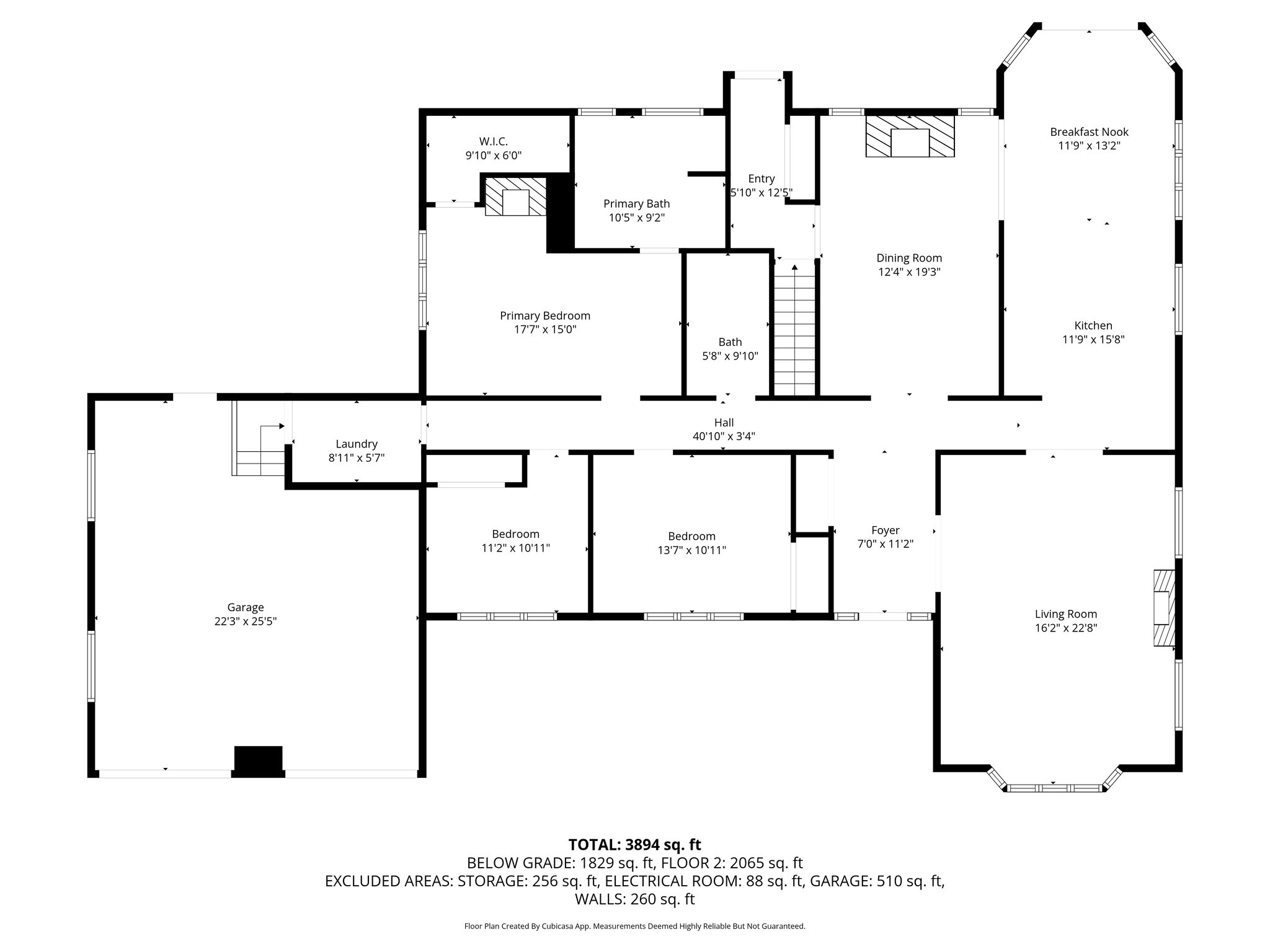 Floorplan_2
