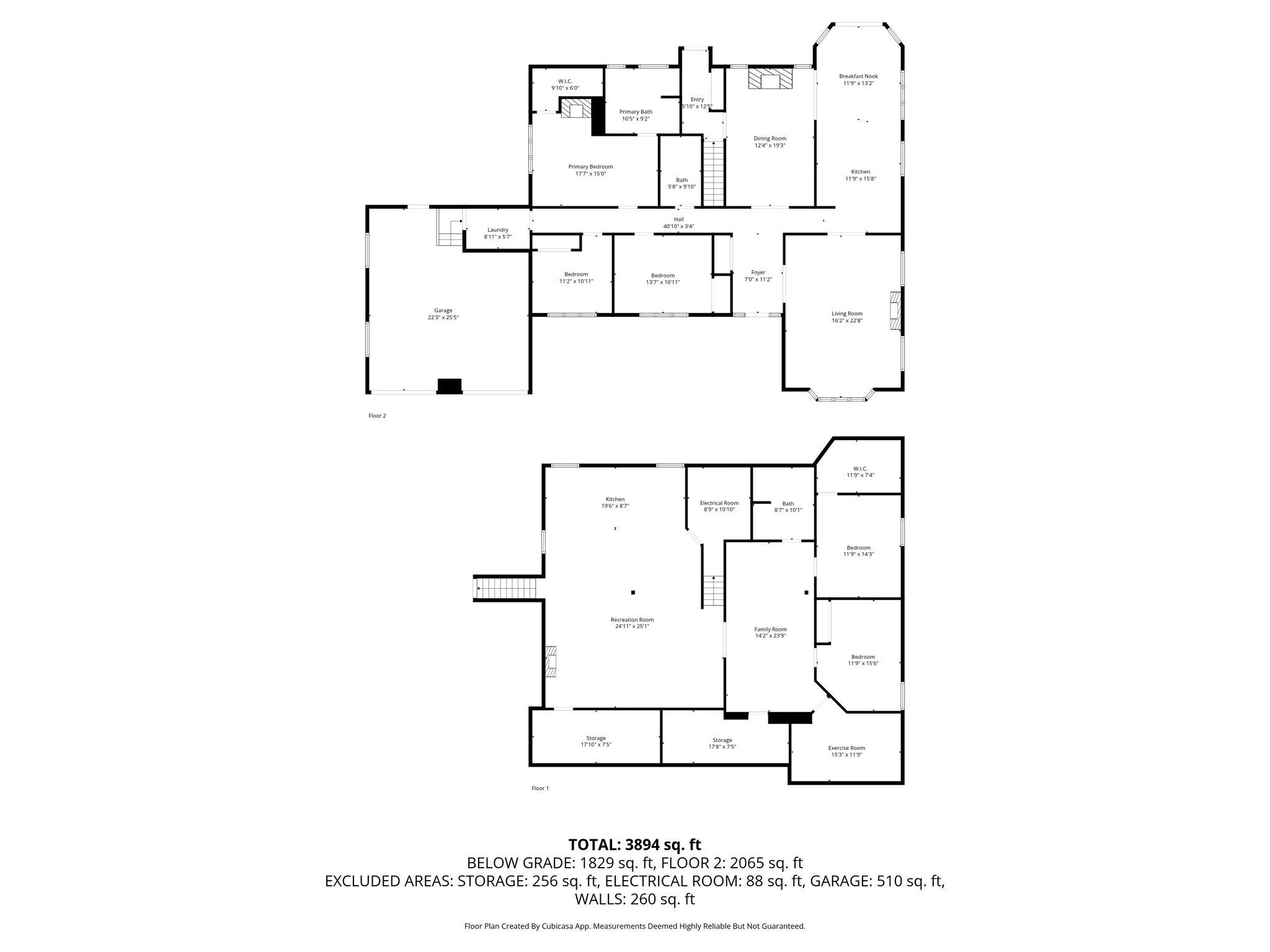 Floorplan_3