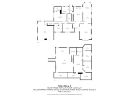 Floorplan_3