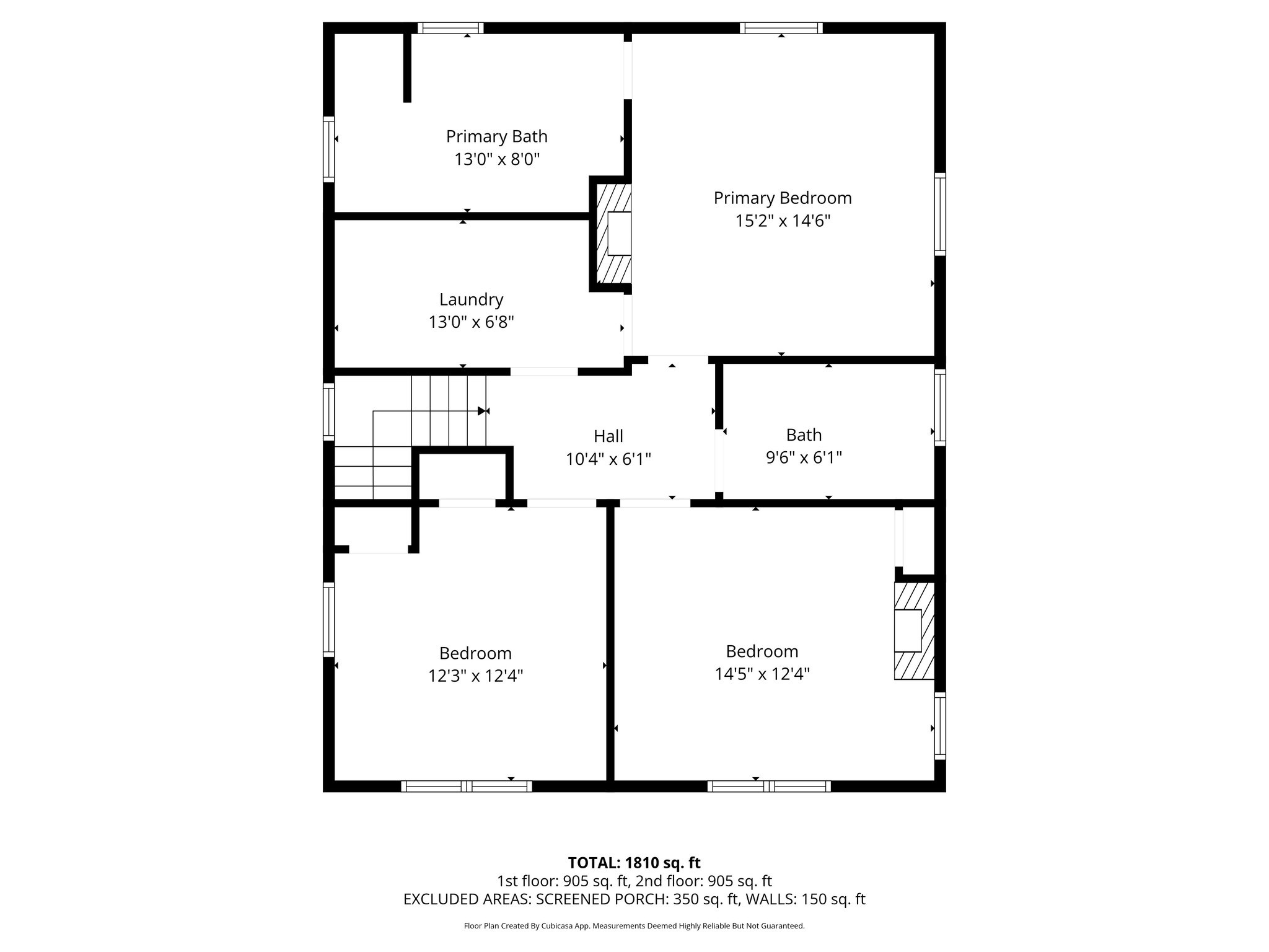 Floorplan_2