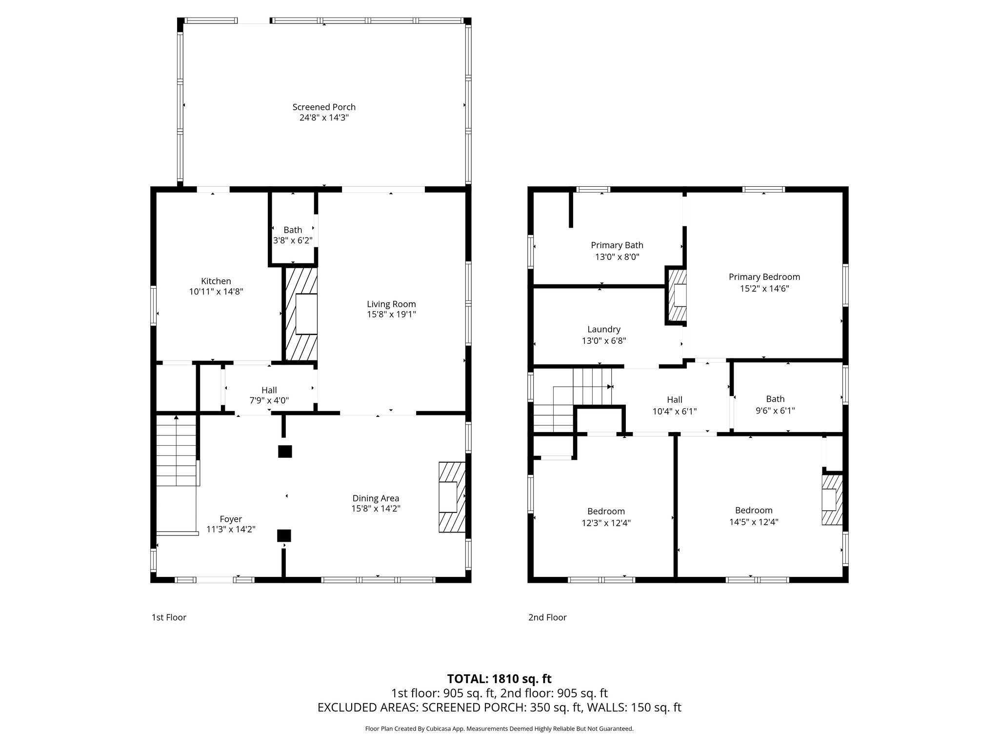 Floorplan_3