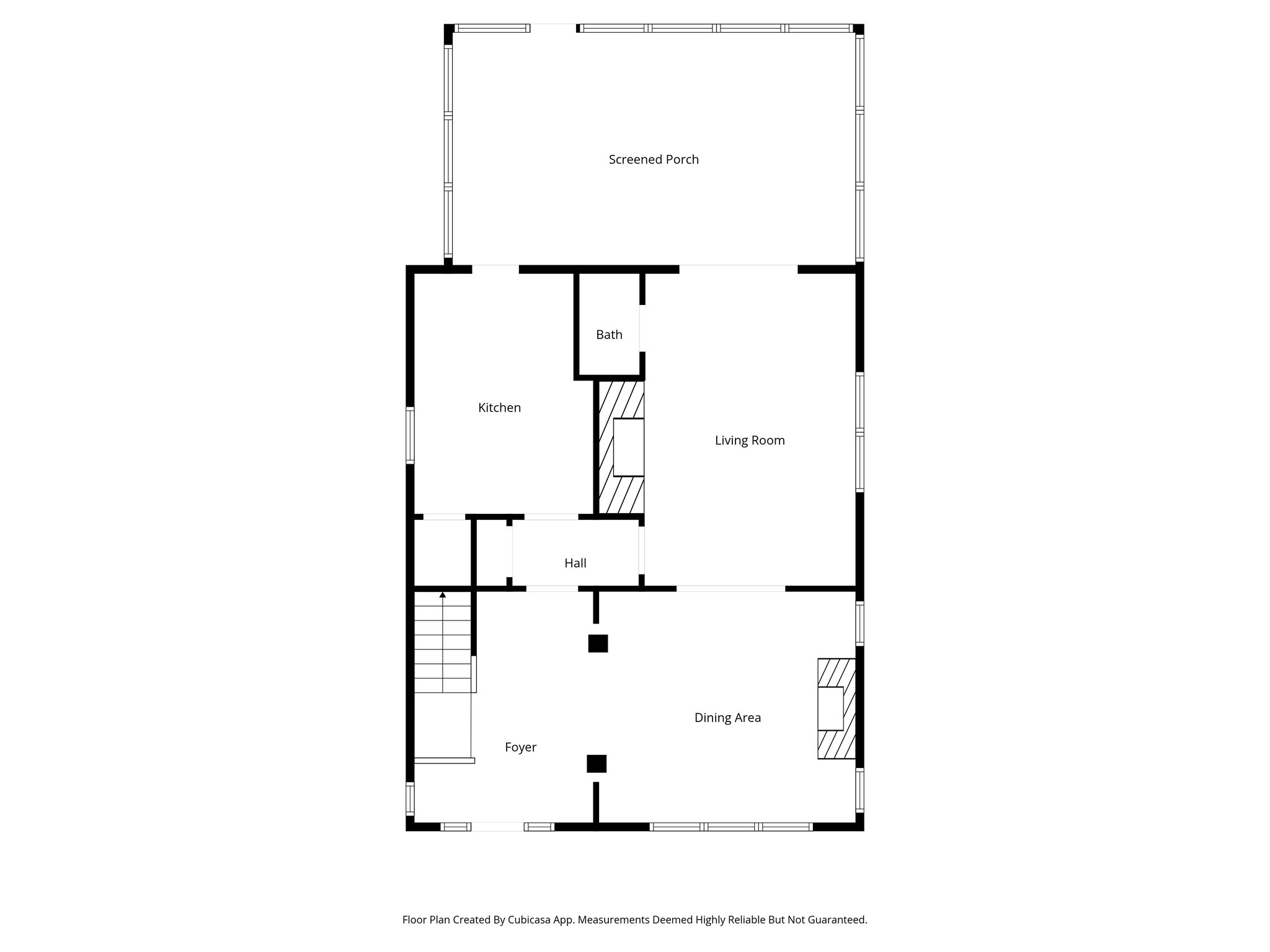 Floorplan_4