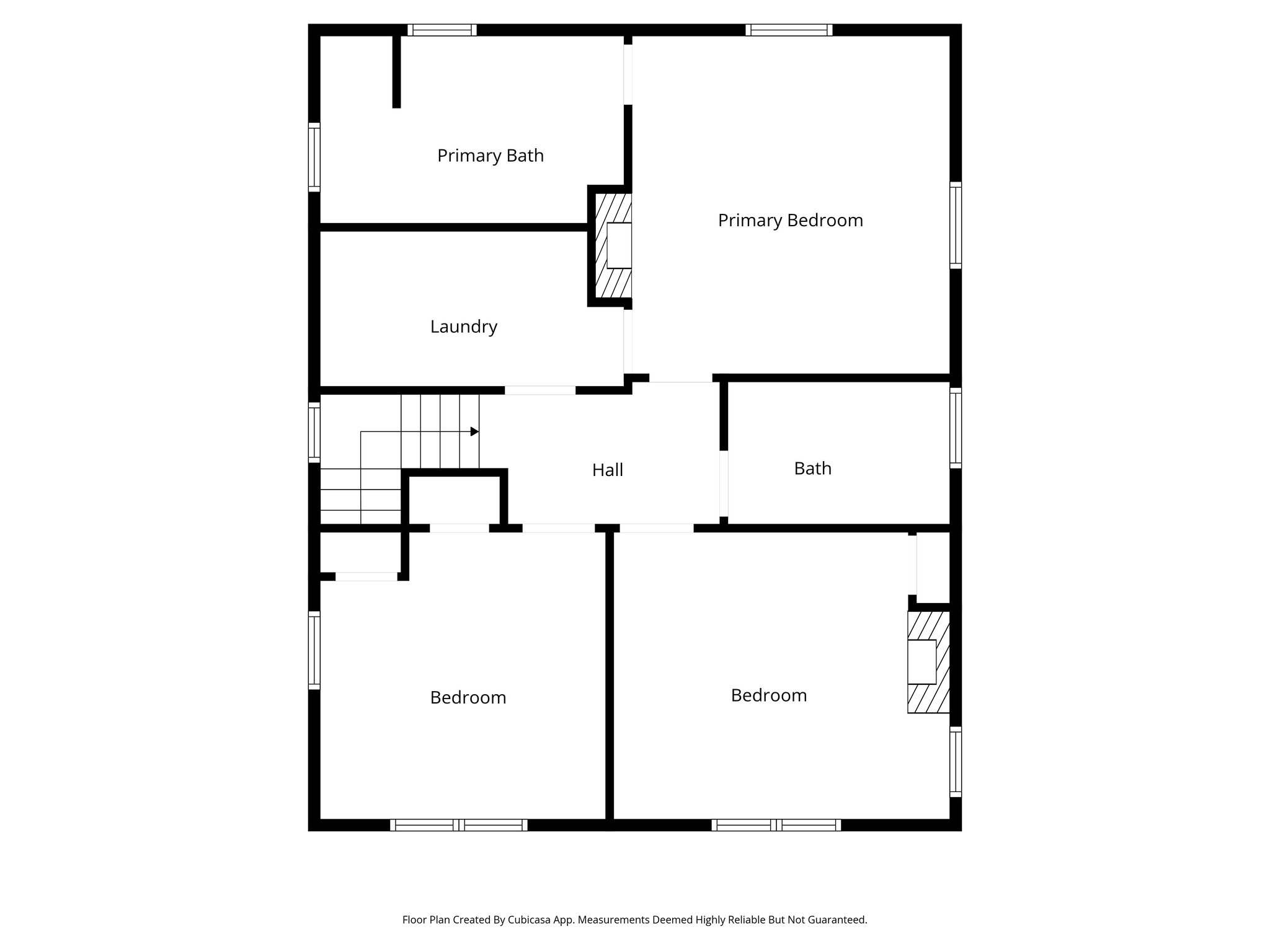 Floorplan_5