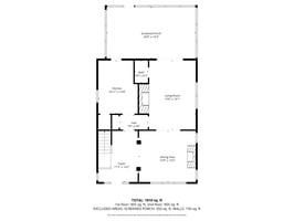 Floorplan_1