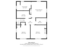 Floorplan_2