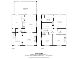 Floorplan_3