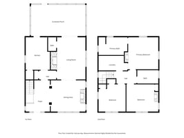 Floorplan_6