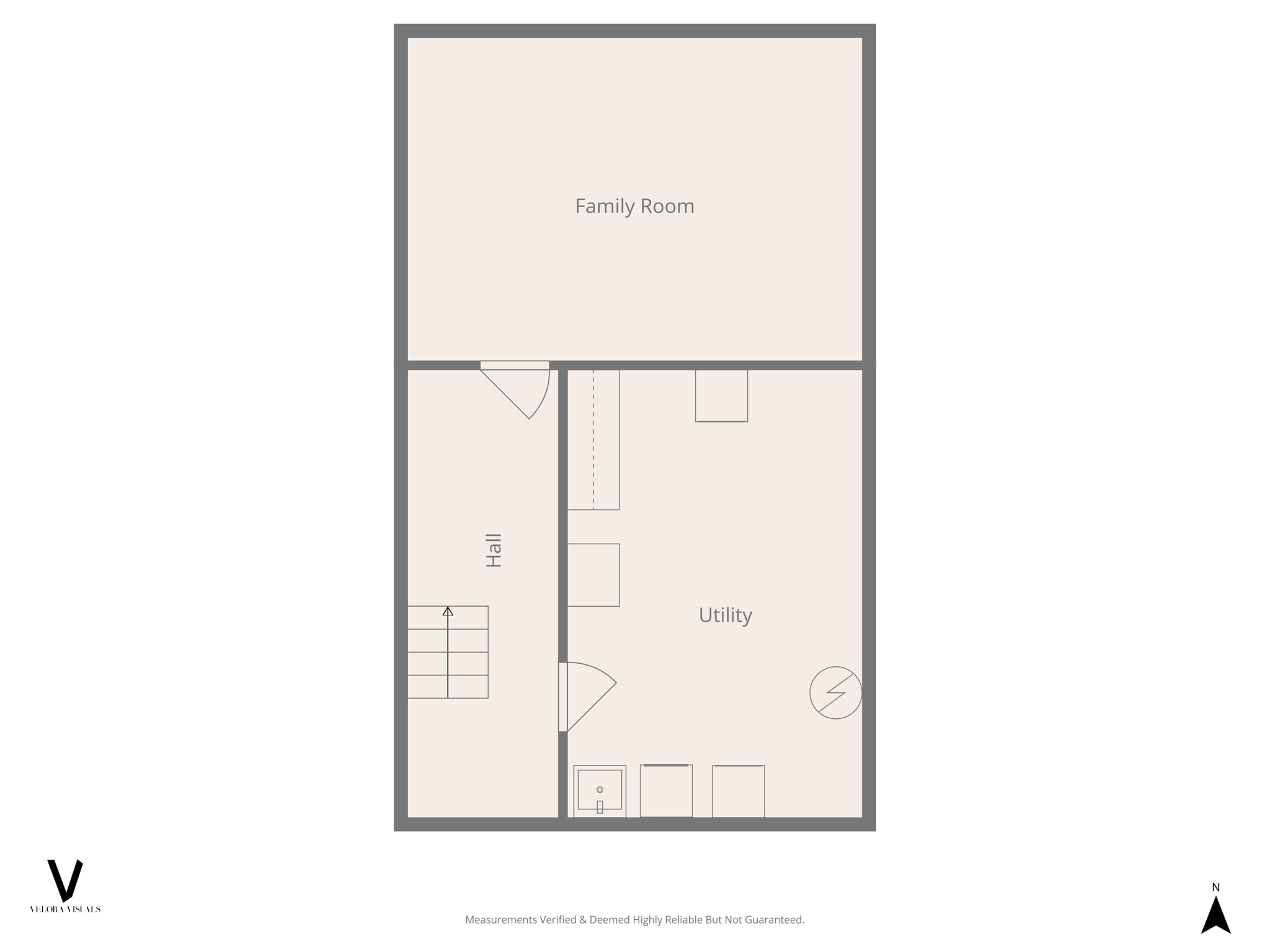 Floorplan #5