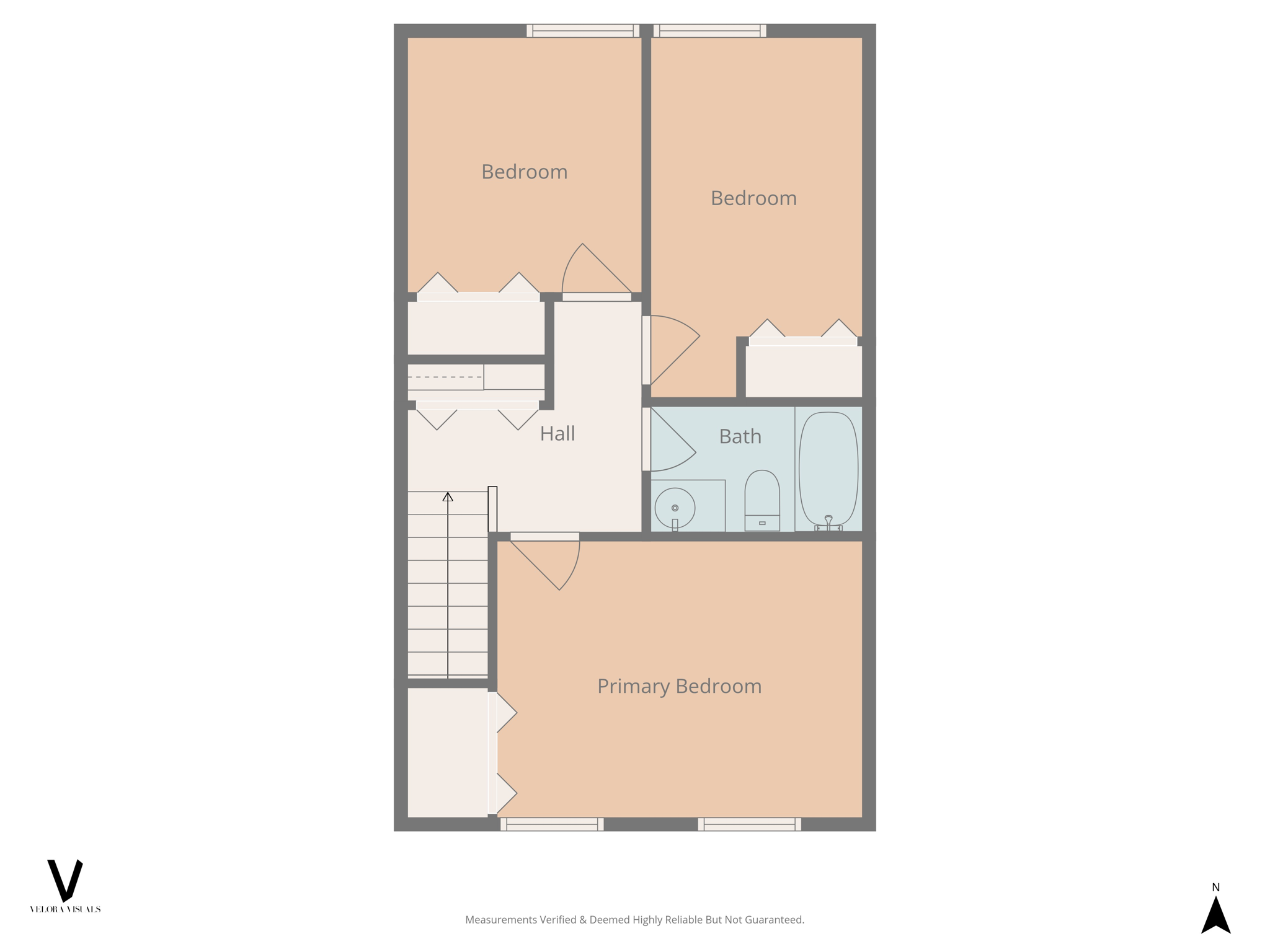 Floorplan #7