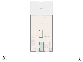 Floorplan #6