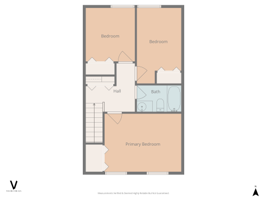 Floorplan #7