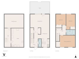 Floorplan #8