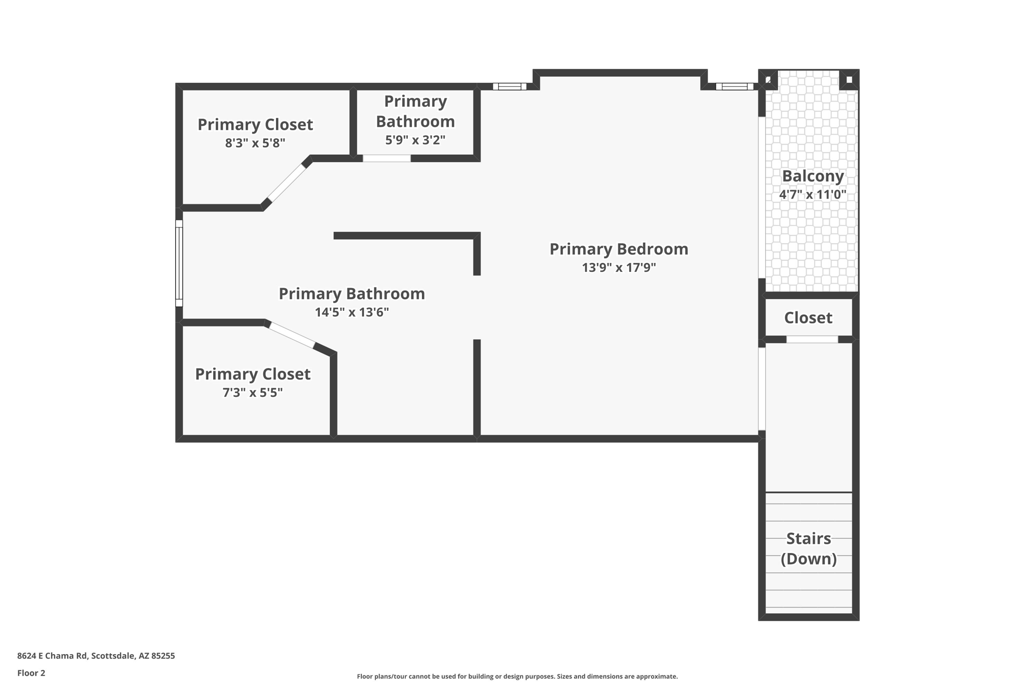 Floorplan #10