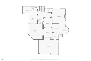 Floorplan #9