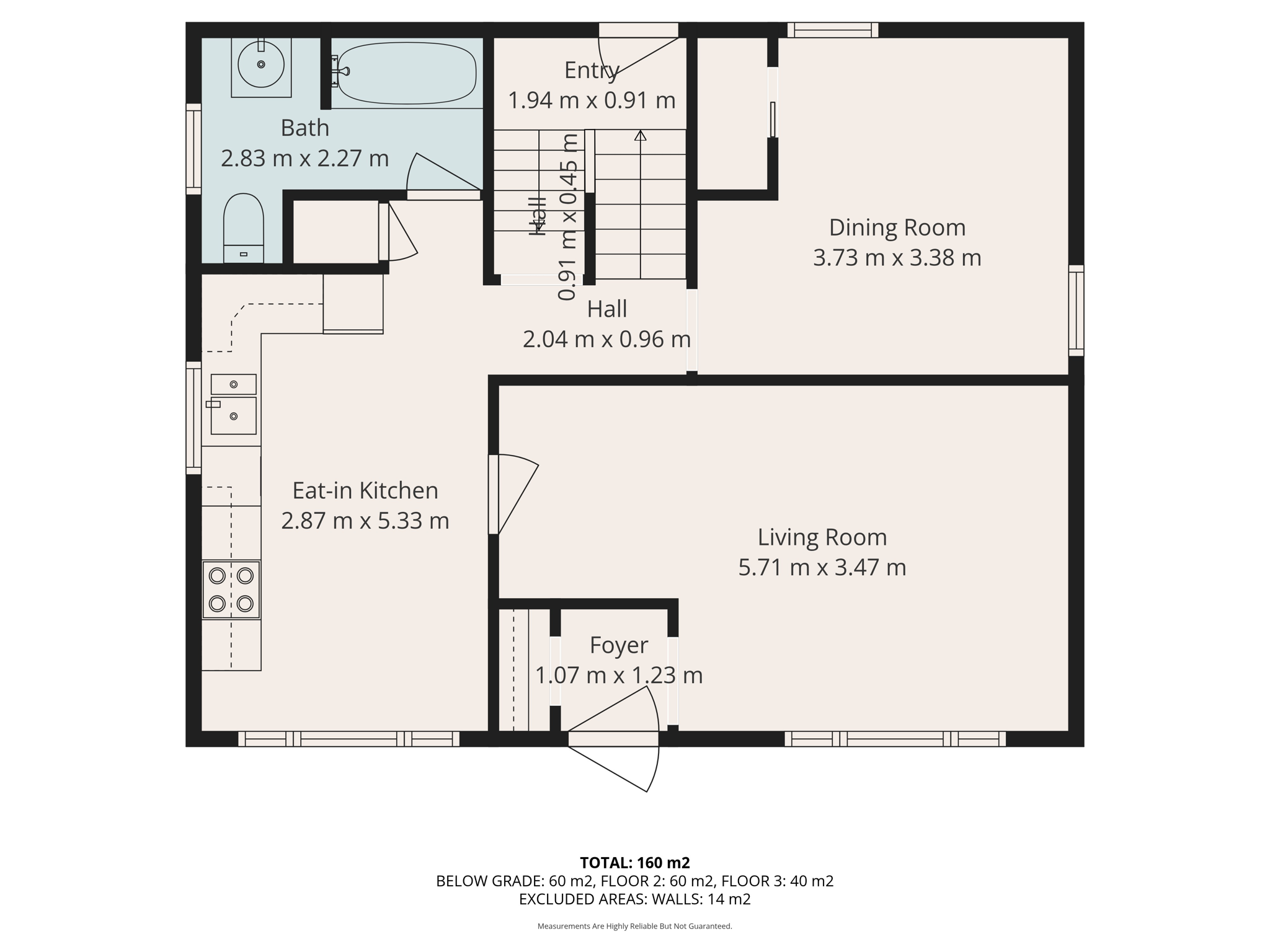 Floorplan #6