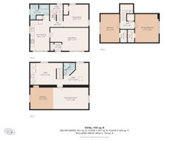 Floorplan #4