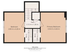 Floorplan #7