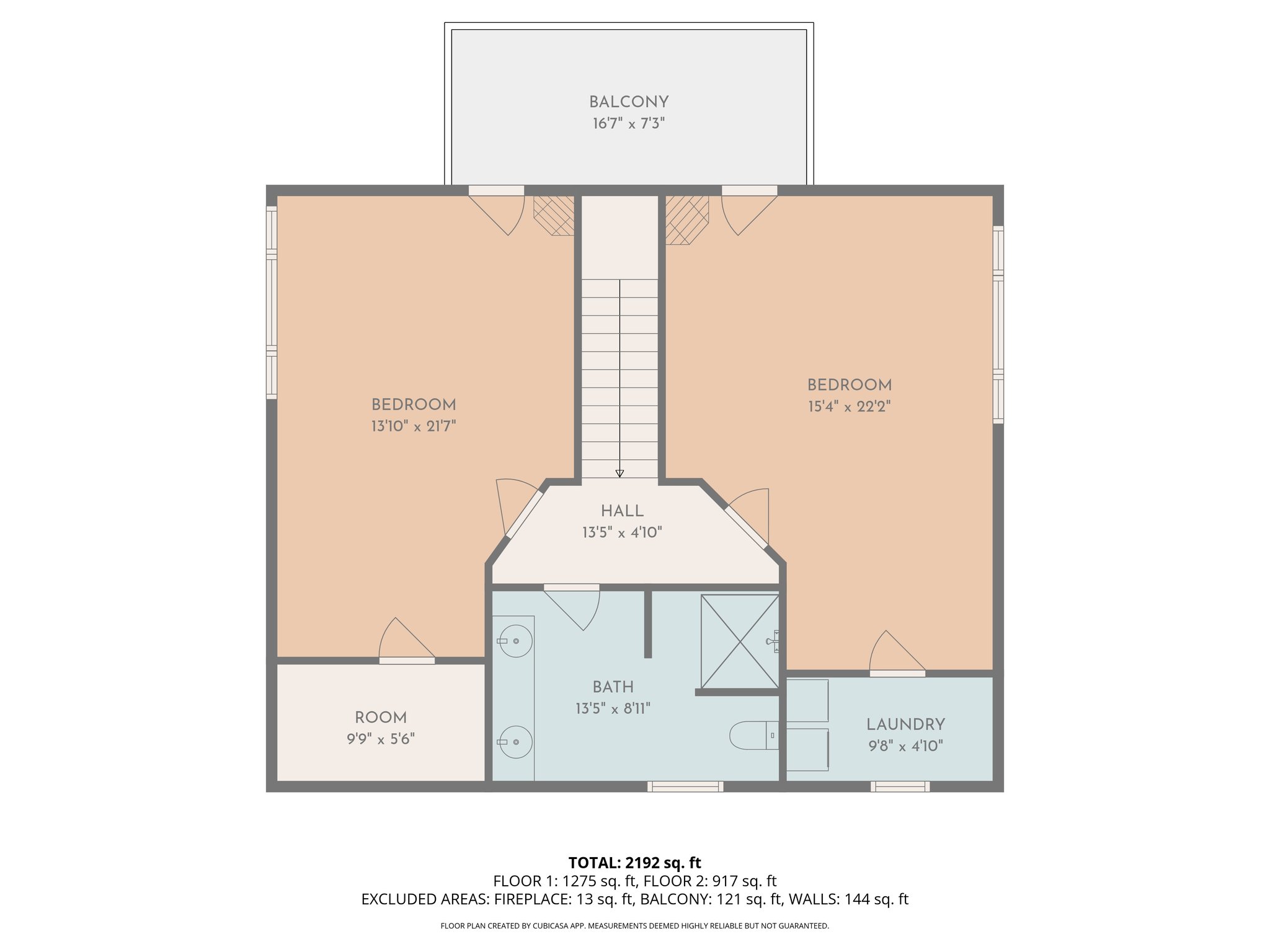 Floorplan_2
