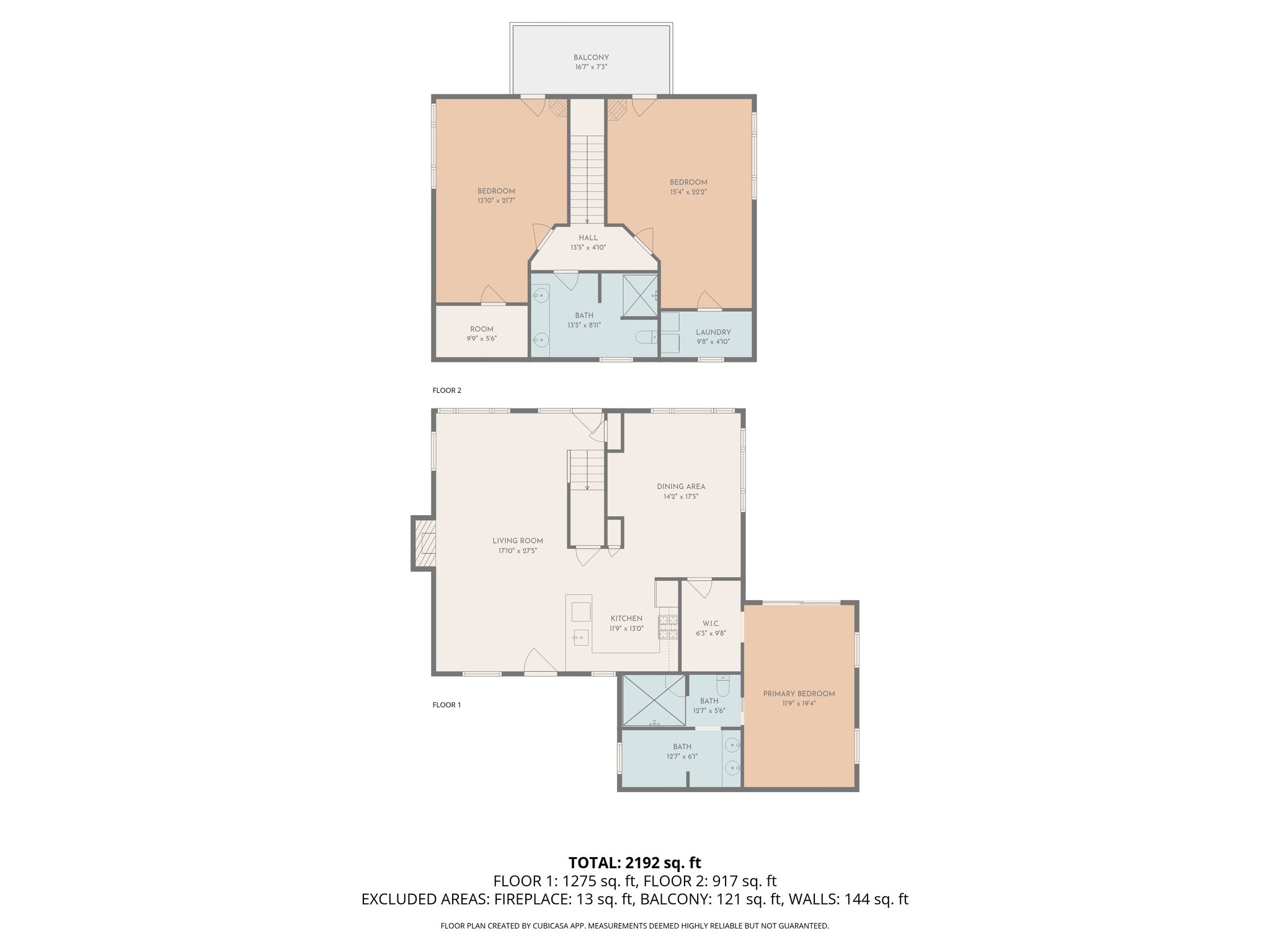 Floorplan_3