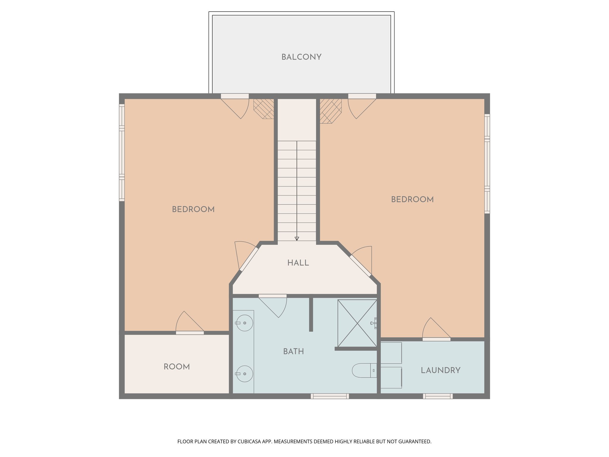 Floorplan_5