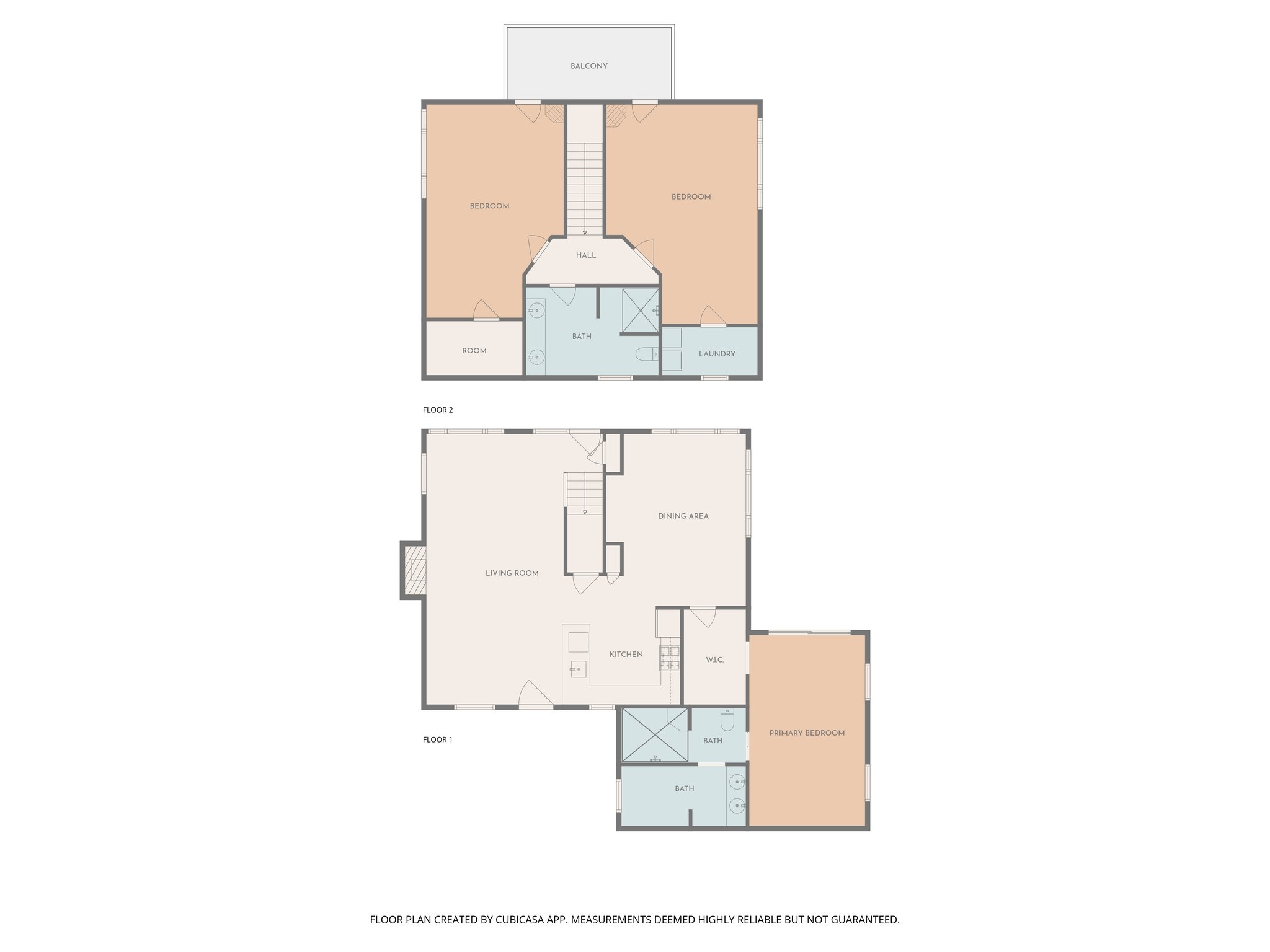 Floorplan_6