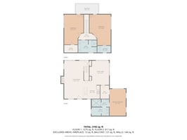 Floorplan_3