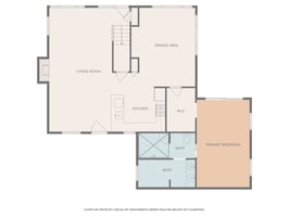 Floorplan_4