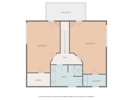 Floorplan_5