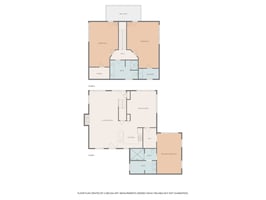 Floorplan_6