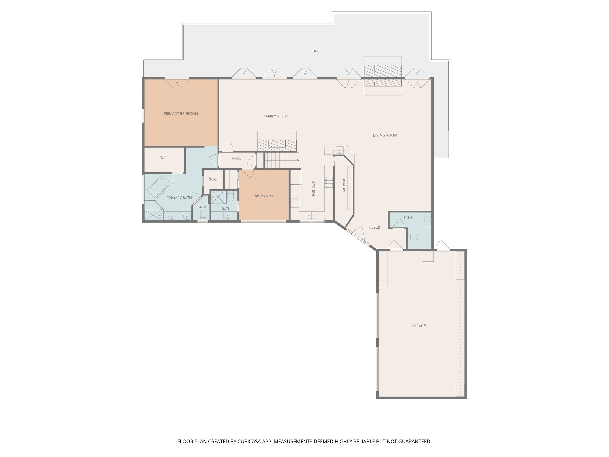 Floorplan_5