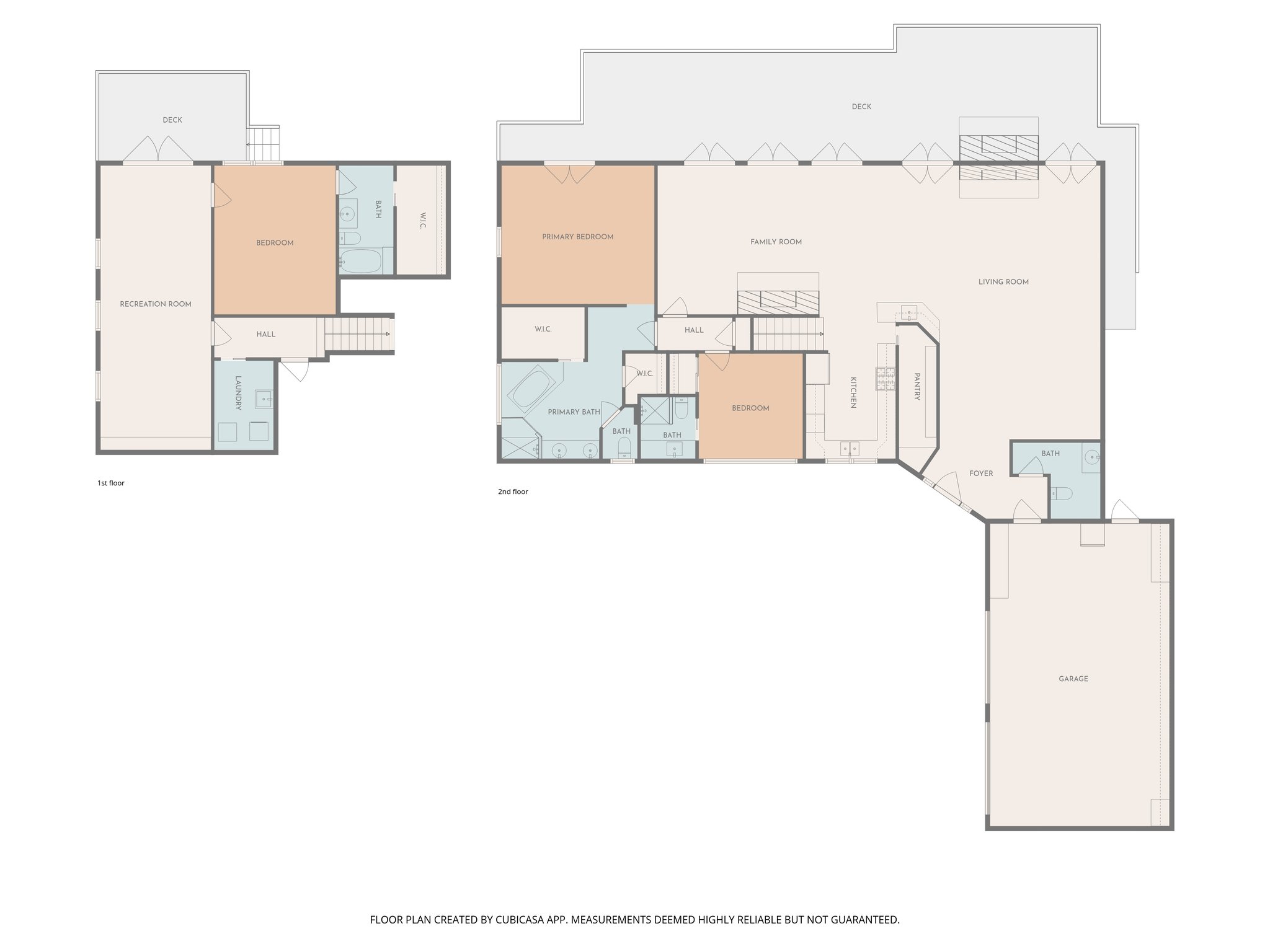 Floorplan_6