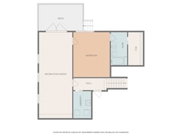 Floorplan_4
