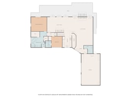 Floorplan_5