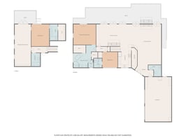 Floorplan_6