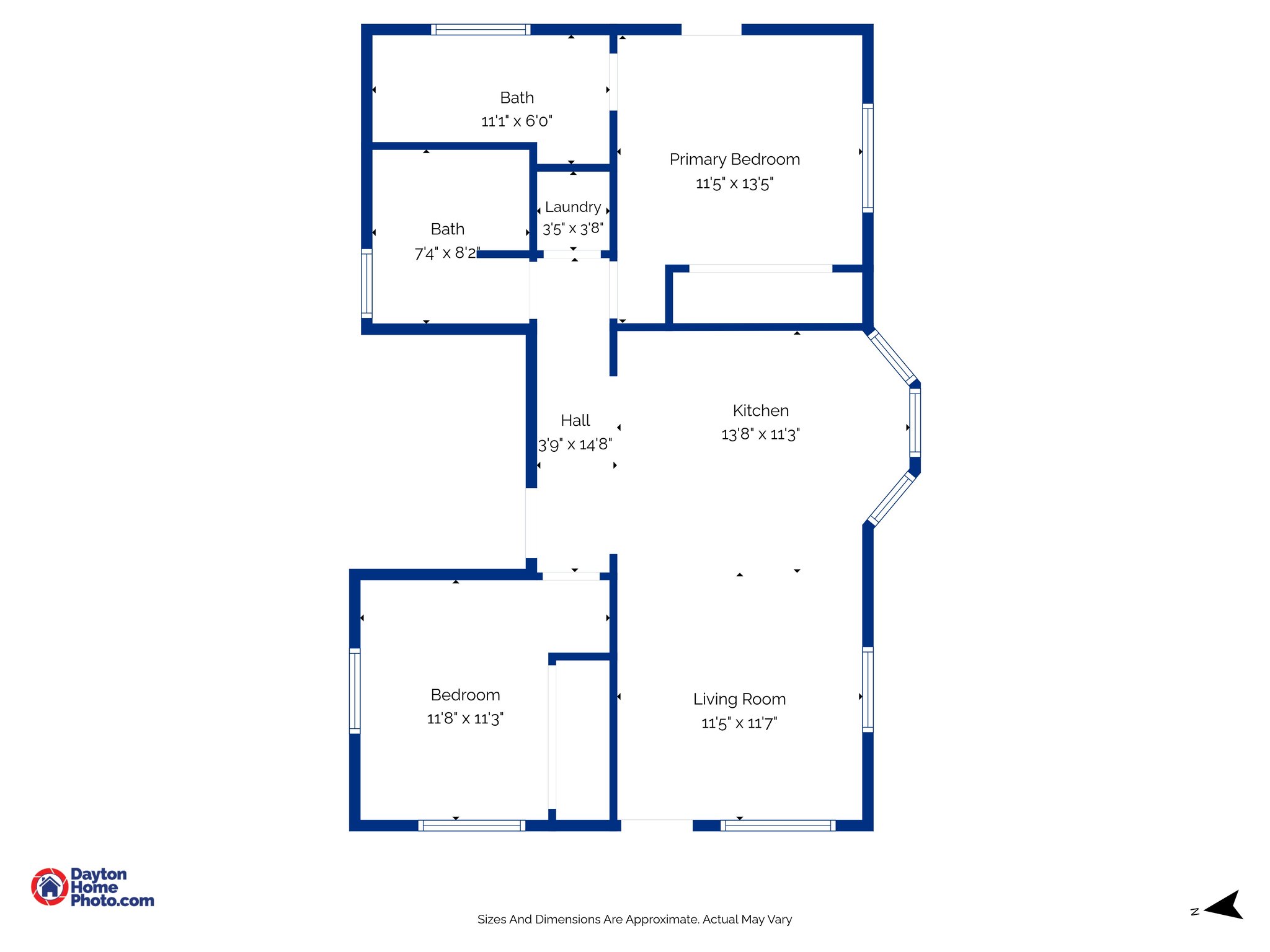 Floorplan_1