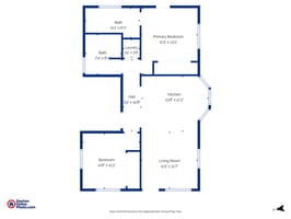 Floorplan_1
