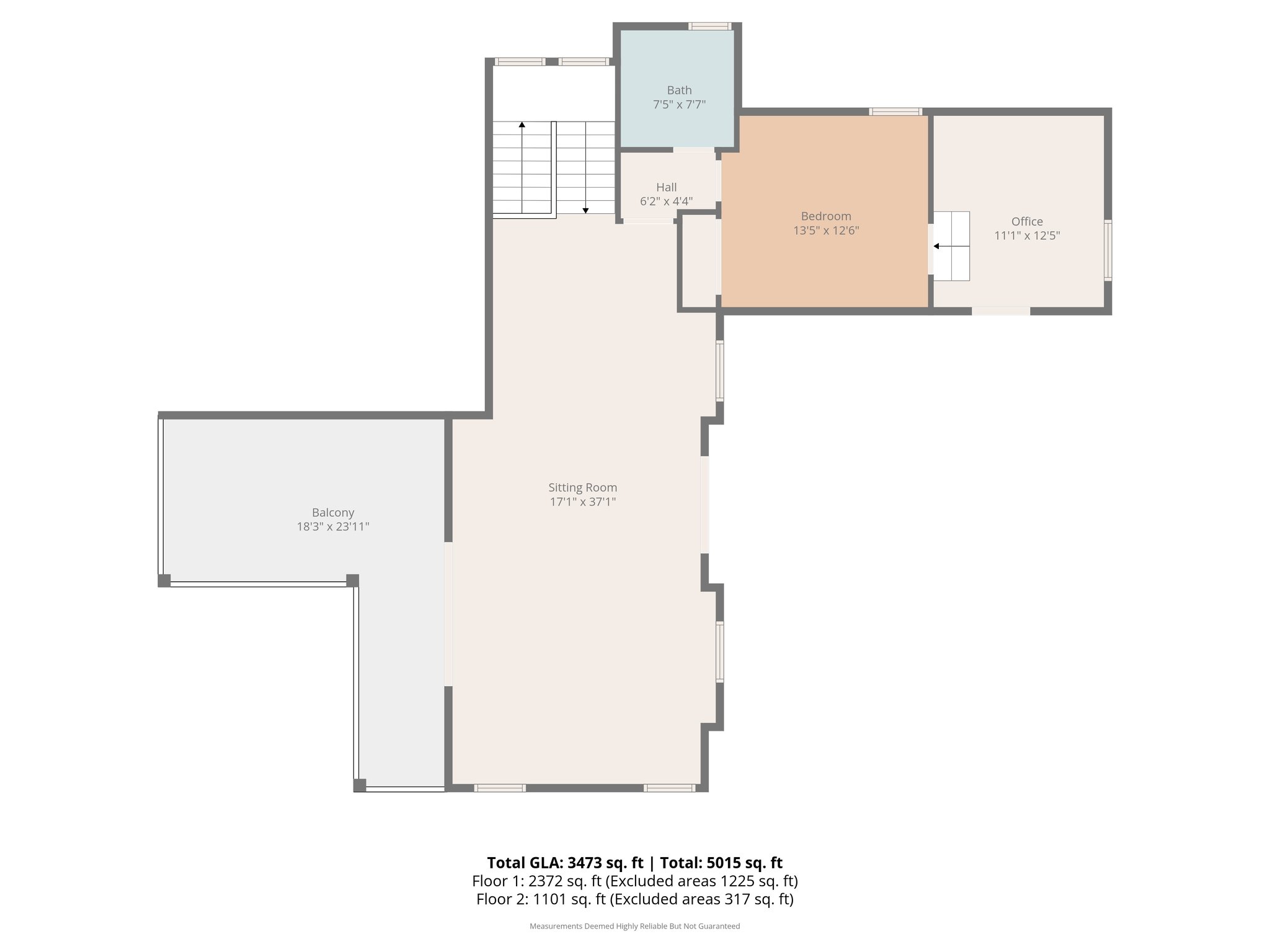 Floorplan_2