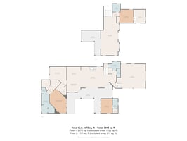 Floorplan_3