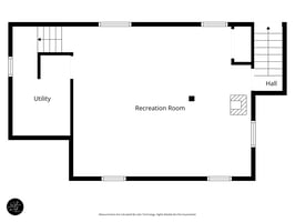 Floorplan_4